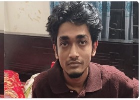 আমাদেরজাগরণ